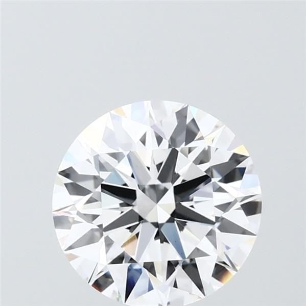 IGI Round 2.04ct D VVS2 - Ideal Loose Lab Diamond: IGI Round 2.04ct D VVS2 - Ideal Loose Lab Diamond Item Specifics: Source: This Is A Real Diamond Grown In A Lab Not Mined. Carat: 2.04 Cut: ID Color: D Clarity: VVS2 Polish: EX Symmetry: EX Measuremen