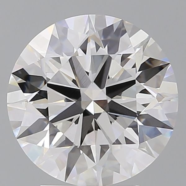 IGI Round 3.55ct F VVS2 - Ideal Loose Lab Diamond: IGI Round 3.55ct F VVS2 - Ideal Loose Lab Diamond Item Specifics: Source: This Is A Real Diamond Grown In A Lab Not Mined. Carat: 3.55 Cut: ID Color: F Clarity: VVS2 Polish: EX Symmetry: EX Measuremen