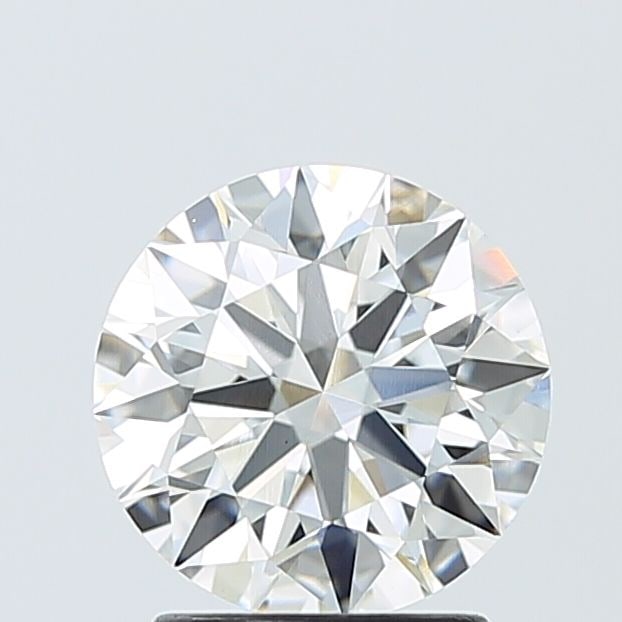 IGI Round 2.02ct F VVS2 - Ideal Loose Lab Diamond: IGI Round 2.02ct F VVS2 - Ideal Loose Lab Diamond Item Specifics: Source: This Is A Real Diamond Grown In A Lab Not Mined. Carat: 2.02 Cut: ID Color: F Clarity: VVS2 Polish: EX Symmetry: EX Measuremen
