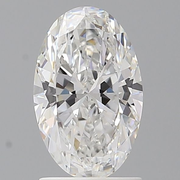 IGI Oval 1.6ct D VVS2 - Loose Lab Diamond: IGI Oval 1.6ct D VVS2 - Loose Lab Diamond Item Specifics: Source: This Is A Real Diamond Grown In A Lab Not Mined. Carat: 1.6 Cut: - Color: D Clarity: VVS2 Polish: EX Symmetry: EX Measurements: 10.06L