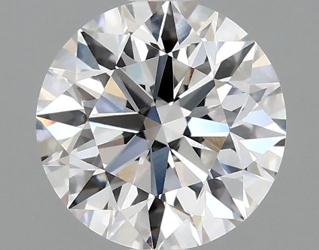 IGI Round 1.57ct E VVS2 - Loose Lab Diamond: IGI Round 1.57ct E VVS2 - Loose Lab Diamond Item Specifics: Source: This Is A Real Diamond Grown In A Lab Not Mined. Carat: 1.57 Cut: EX Color: E Clarity: VVS2 Polish: EX Symmetry: EX Measurements: 7.
