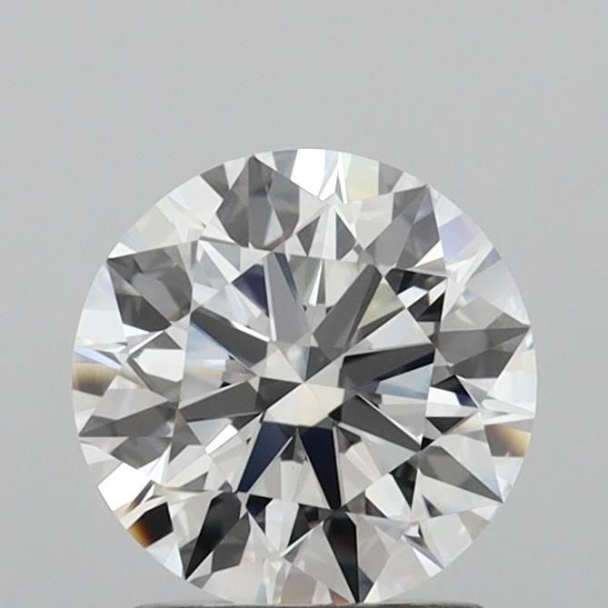 IGI Round 1.51ct D VVS2 - Ideal Loose Lab Diamond: IGI Round 1.51ct D VVS2 - Ideal Loose Lab Diamond Item Specifics: Source: This Is A Real Diamond Grown In A Lab Not Mined. Carat: 1.51 Cut: ID Color: D Clarity: VVS2 Polish: EX Symmetry: EX Measuremen