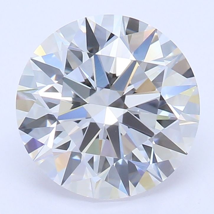 IGI Round 1.3ct G VVS2 - Ideal Loose Lab Diamond: IGI Round 1.3ct G VVS2 - Ideal Loose Lab Diamond Item Specifics: Source: This Is A Real Diamond Grown In A Lab Not Mined. Carat: 1.3 Cut: ID Color: G Clarity: VVS2 Polish: EX Symmetry: EX Measurements