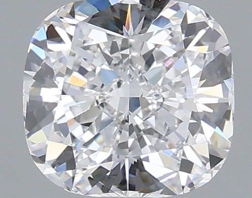 IGI Cushion Modified 1.04ct D VVS1 - Loose Lab Diamond: IGI Cushion Modified 1.04ct D VVS1 - Loose Lab Diamond Item Specifics: Source: This Is A Real Diamond Grown In A Lab Not Mined. Carat: 1.04 Cut: - Color: D Clarity: VVS1 Polish: EX Symmetry: EX Measur