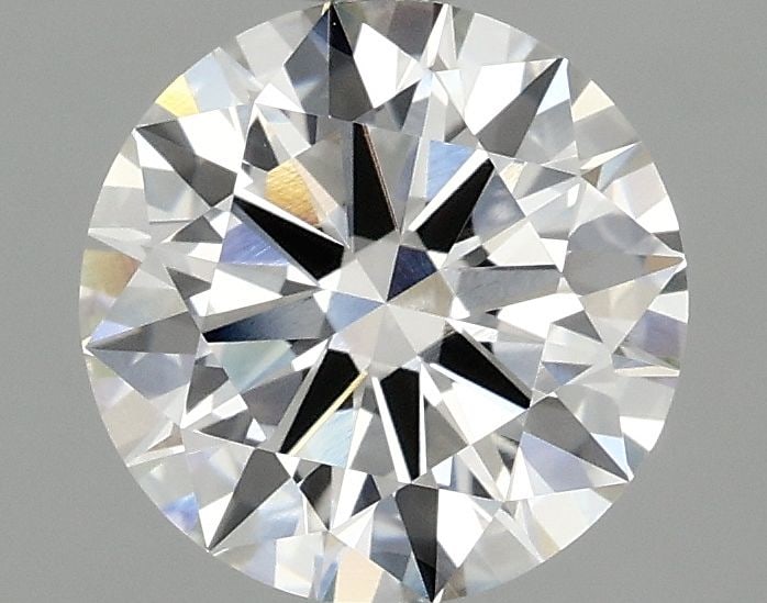 IGI Round 2.1ct G VVS2 - Ideal Loose Lab Diamond: IGI Round 2.1ct G VVS2 - Ideal Loose Lab Diamond Item Specifics: Source: This Is A Real Diamond Grown In A Lab Not Mined. Carat: 2.1 Cut: ID Color: G Clarity: VVS2 Polish: EX Symmetry: EX Measurements