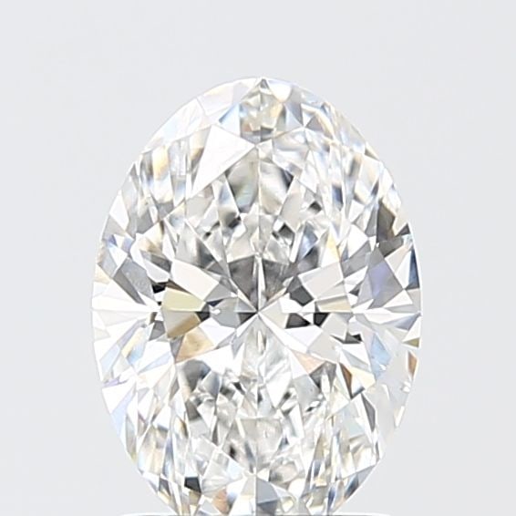 IGI Oval 1.52ct F VVS2 - Loose Lab Diamond: IGI Oval 1.52ct F VVS2 - Loose Lab Diamond Item Specifics: Source: This Is A Real Diamond Grown In A Lab Not Mined. Carat: 1.52 Cut: - Color: F Clarity: VVS2 Polish: EX Symmetry: EX Measurements: 9.07