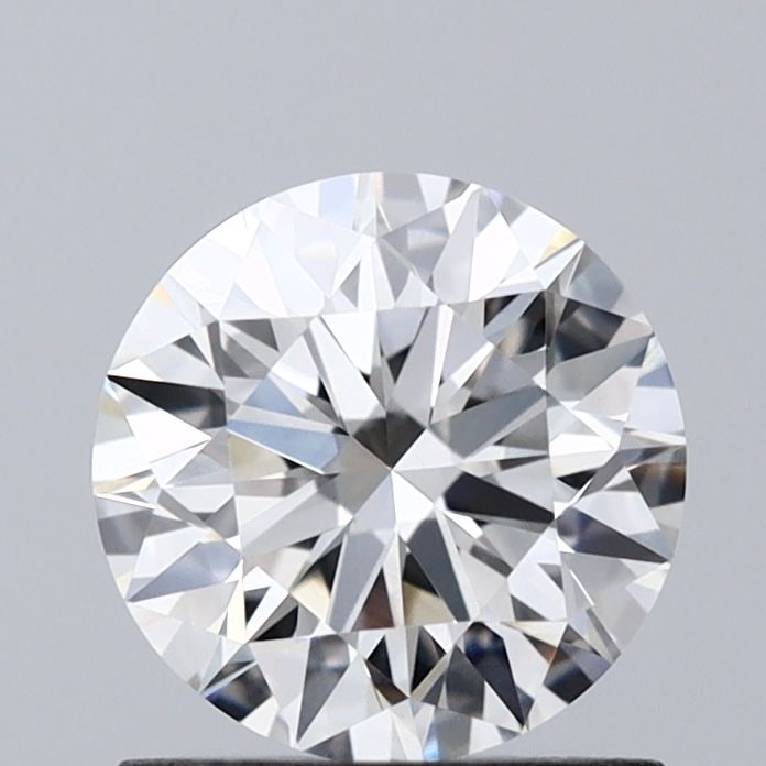 IGI Round 1.03ct F VVS2 - Ideal Loose Lab Diamond: IGI Round 1.03ct F VVS2 - Ideal Loose Lab Diamond Item Specifics: Source: This Is A Real Diamond Grown In A Lab Not Mined. Carat: 1.03 Cut: ID Color: F Clarity: VVS2 Polish: VG Symmetry: EX Measuremen