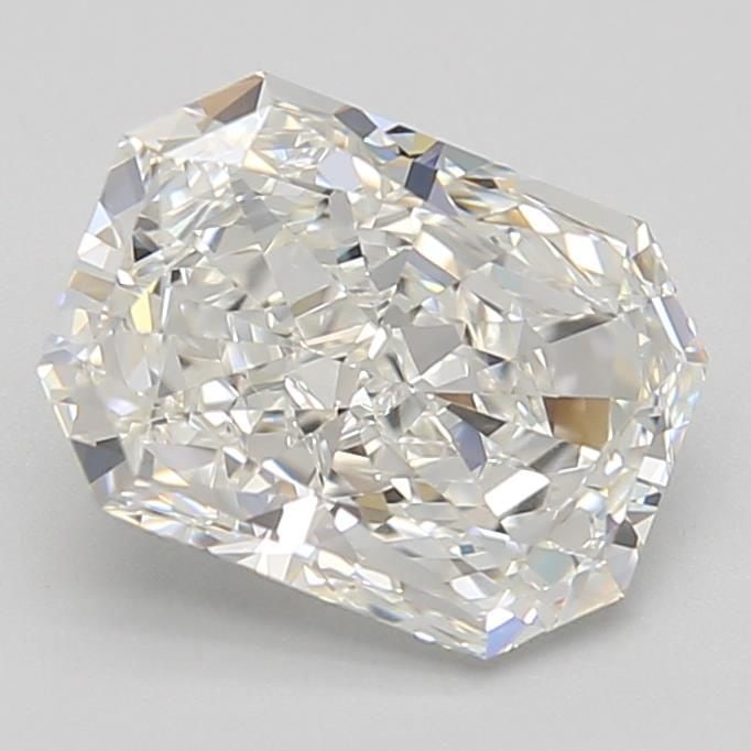 GIA Radiant 2.2ct G IF - Loose Lab Diamond: GIA Radiant 2.2ct G IF - Loose Lab Diamond Item Specifics: Source: This Is A Real Diamond Grown In A Lab Not Mined. Carat: 2.2 Cut: - Color: G Clarity: IF Polish: EX Symmetry: EX Measurements: 8.9L X 
