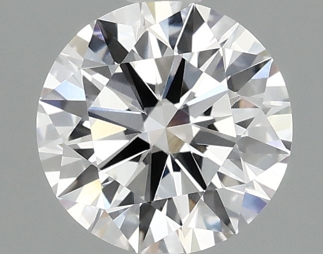 IGI Round 1.59ct D VVS2 - Ideal Loose Lab Diamond: IGI Round 1.59ct D VVS2 - Ideal Loose Lab Diamond Item Specifics: Source: This Is A Real Diamond Grown In A Lab Not Mined. Carat: 1.59 Cut: ID Color: D Clarity: VVS2 Polish: EX Symmetry: EX Measuremen