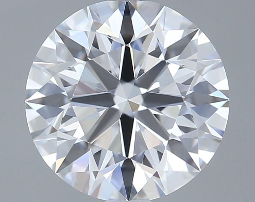 IGI Round 2.0ct D VVS2 - Ideal Loose Lab Diamond: IGI Round 2.0ct D VVS2 - Ideal Loose Lab Diamond Item Specifics: Source: This Is A Real Diamond Grown In A Lab Not Mined. Carat: 2.0 Cut: ID Color: D Clarity: VVS2 Polish: EX Symmetry: EX Measurements