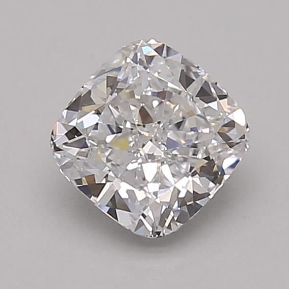 IGI Cushion Modified 0.84ct D IF - Loose Lab Diamond: IGI Cushion Modified 0.84ct D IF - Loose Lab Diamond Item Specifics: Source: This Is A Real Diamond Grown In A Lab Not Mined. Carat: 0.84 Cut: - Color: D Clarity: IF Polish: EX Symmetry: EX Measuremen