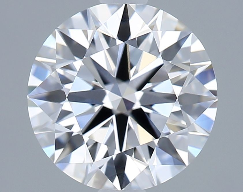 IGI Round 1.51ct D VVS1 - Ideal Loose Lab Diamond: IGI Round 1.51ct D VVS1 - Ideal Loose Lab Diamond Item Specifics: Source: This Is A Real Diamond Grown In A Lab Not Mined. Carat: 1.51 Cut: ID Color: D Clarity: VVS1 Polish: EX Symmetry: EX Measuremen