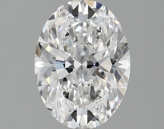 IGI Oval 1.05ct D VVS2 - Loose Lab Diamond: IGI Oval 1.05ct D VVS2 - Loose Lab Diamond Item Specifics: Source: This Is A Real Diamond Grown In A Lab Not Mined. Carat: 1.05 Cut: - Color: D Clarity: VVS2 Polish: EX Symmetry: EX Measurements: