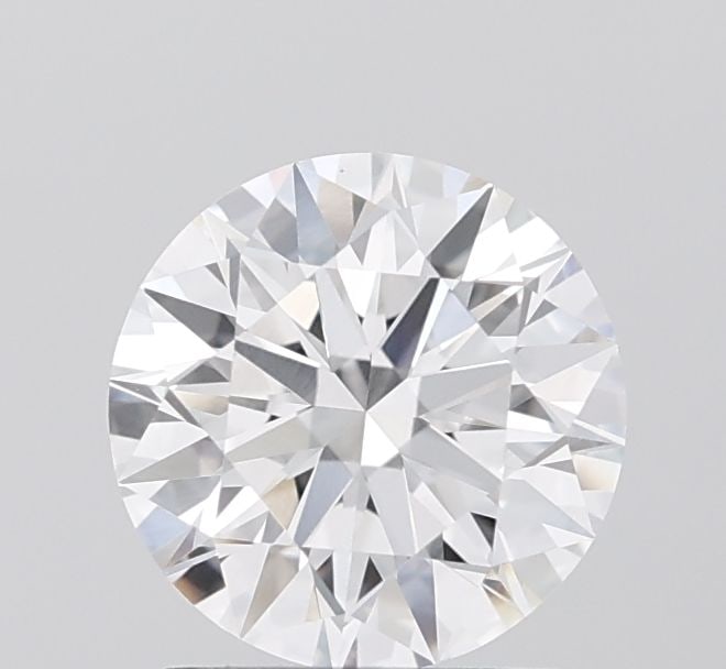 IGI Round 1.6ct D VVS2 - Ideal Loose Lab Diamond: IGI Round 1.6ct D VVS2 - Ideal Loose Lab Diamond Item Specifics: Source: This Is A Real Diamond Grown In A Lab Not Mined. Carat: 1.6 Cut: ID Color: D Clarity: VVS2 Polish: EX Symmetry: EX