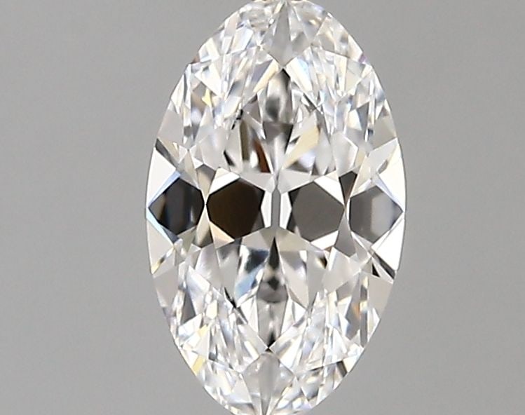 IGI Oval 1.0ct D VVS1 - Loose Lab Diamond: IGI Oval 1.0ct D VVS1 - Loose Lab Diamond Item Specifics: Source: This Is A Real Diamond Grown In A Lab Not Mined. Carat: 1.0 Cut: - Color: D Clarity: VVS1 Polish: EX Symmetry: EX Measurements: 8.73L