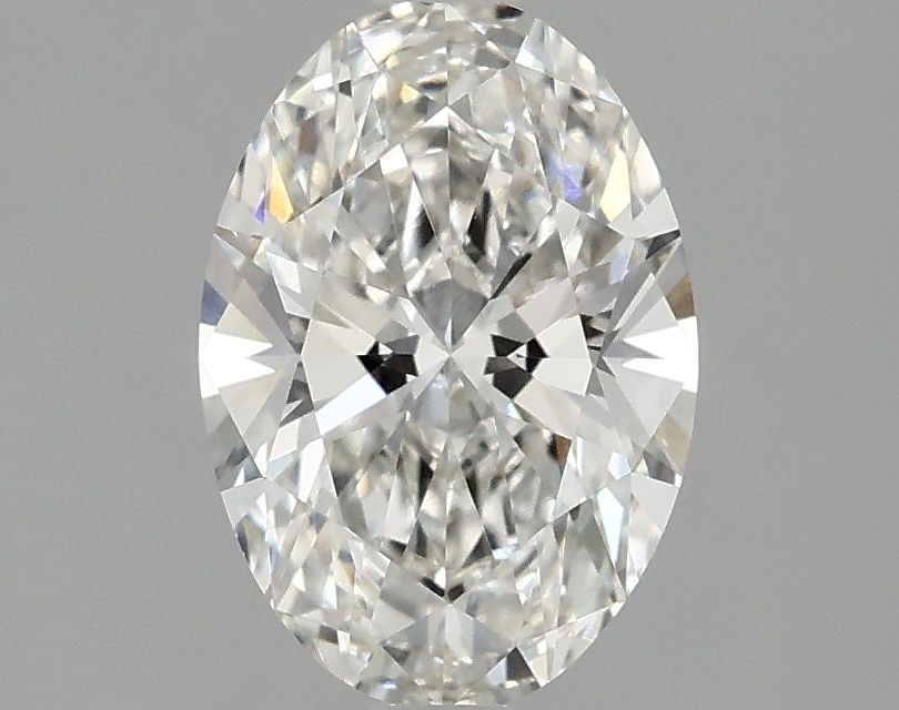 IGI Oval 1.49ct F VVS2 - Loose Lab Diamond: IGI Oval 1.49ct F VVS2 - Loose Lab Diamond Item Specifics: Source: This Is A Real Diamond Grown In A Lab Not Mined. Carat: 1.49 Cut: - Color: F Clarity: VVS2 Polish: EX Symmetry: EX Measurements: 9.39