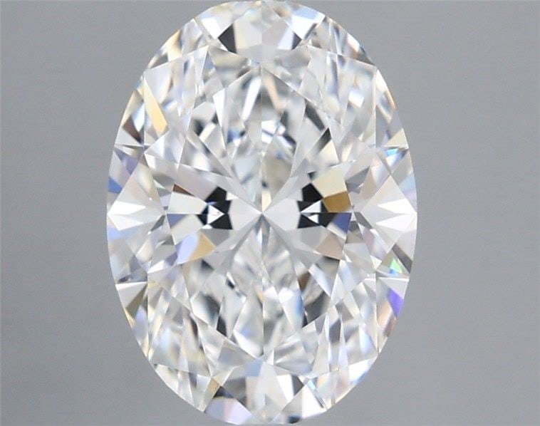IGI Oval 2.05ct E VVS2 - Loose Lab Diamond: IGI Oval 2.05ct E VVS2 - Loose Lab Diamond Item Specifics: Source: This Is A Real Diamond Grown In A Lab Not Mined. Carat: 2.05 Cut: - Color: E Clarity: VVS2 Polish: EX Symmetry: EX Measurements: 10.0