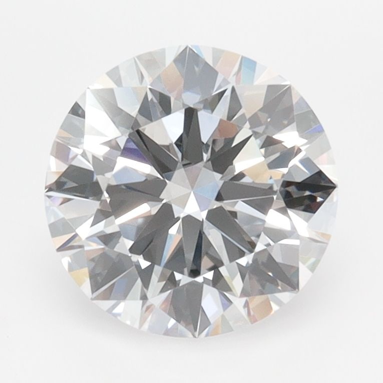 IGI Round 1.93ct D VVS2 - Ideal Loose Lab Diamond: IGI Round 1.93ct D VVS2 - Ideal Loose Lab Diamond Item Specifics: Source: This Is A Real Diamond Grown In A Lab Not Mined. Carat: 1.93 Cut: ID Color: D Clarity: VVS2 Polish: EX Symmetry: EX Measuremen