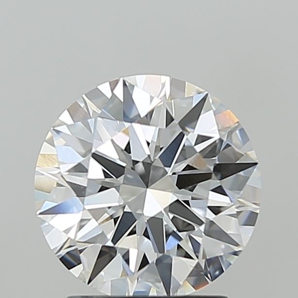 IGI Round 2.08ct E VVS2 - Ideal Loose Lab Diamond: IGI Round 2.08ct E VVS2 - Ideal Loose Lab Diamond Item Specifics: Source: This Is A Real Diamond Grown In A Lab Not Mined. Carat: 2.08 Cut: ID Color: E Clarity: VVS2 Polish: EX Symmetry: EX Measuremen
