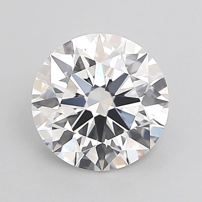 IGI Round 3.04ct E VVS2 - Ideal Loose Lab Diamond: IGI Round 3.04ct E VVS2 - Ideal Loose Lab Diamond Item Specifics: Source: This Is A Real Diamond Grown In A Lab Not Mined. Carat: 3.04 Cut: ID Color: E Clarity: VVS2 Polish: EX Symmetry: EX Measuremen