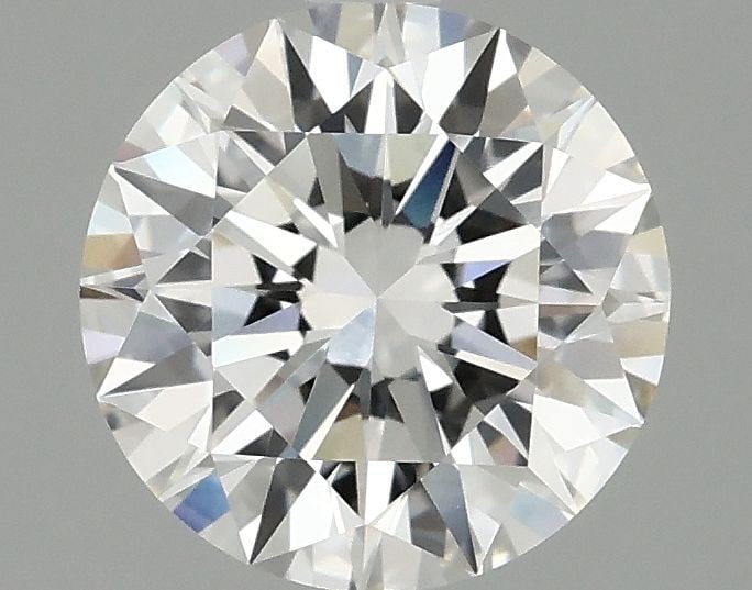 IGI Round 1.97ct G VVS2 - Ideal Loose Lab Diamond: IGI Round 1.97ct G VVS2 - Ideal Loose Lab Diamond Item Specifics: Source: This Is A Real Diamond Grown In A Lab Not Mined. Carat: 1.97 Cut: ID Color: G Clarity: VVS2 Polish: EX Symmetry: EX Measuremen