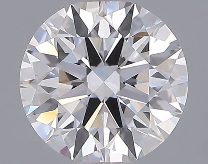 IGI Round 1.02ct D VVS2 - Ideal Loose Lab Diamond: IGI Round 1.02ct D VVS2 - Ideal Loose Lab Diamond Item Specifics: Source: This Is A Real Diamond Grown In A Lab Not Mined. Carat: 1.02 Cut: ID Color: D Clarity: VVS2 Polish: EX Symmetry: EX Measuremen