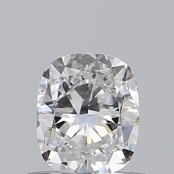 IGI Cushion Modified 0.52ct D IF - Loose Lab Diamond: IGI Cushion Modified 0.52ct D IF - Loose Lab Diamond Item Specifics: Source: This Is A Real Diamond Grown In A Lab Not Mined. Carat: 0.52 Cut: - Color: D Clarity: IF Polish: EX Symmetry: EX Measuremen
