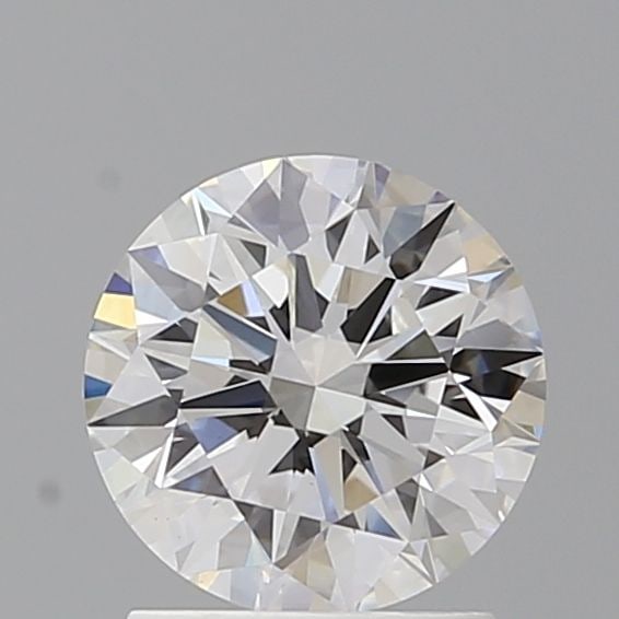 IGI Round 1.59ct E VVS2 - Ideal Loose Lab Diamond: IGI Round 1.59ct E VVS2 - Ideal Loose Lab Diamond Item Specifics: Source: This Is A Real Diamond Grown In A Lab Not Mined. Carat: 1.59 Cut: ID Color: E Clarity: VVS2 Polish: EX Symmetry: EX Measuremen