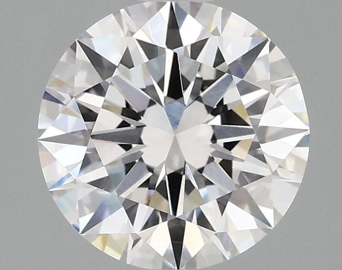 IGI Round 2.0ct D VVS2 - Loose Lab Diamond: IGI Round 2.0ct D VVS2 - Loose Lab Diamond Item Specifics: Source: This Is A Real Diamond Grown In A Lab Not Mined. Carat: 2.0 Cut: EX Color: D Clarity: VVS2 Polish: EX Symmetry: EX Measurements: