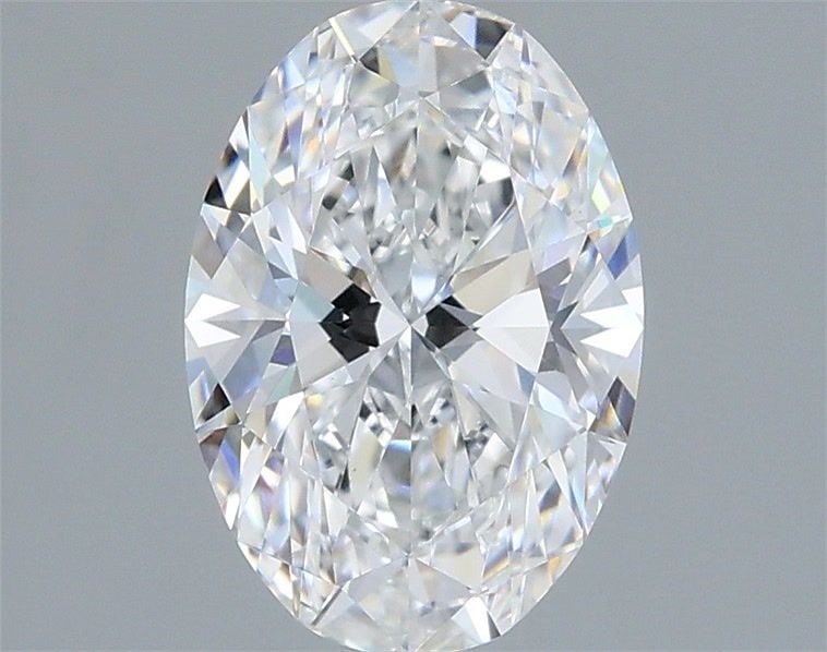 IGI Oval 1.56ct D VVS2 - Loose Lab Diamond: IGI Oval 1.56ct D VVS2 - Loose Lab Diamond Item Specifics: Source: This Is A Real Diamond Grown In A Lab Not Mined. Carat: 1.56 Cut: - Color: D Clarity: VVS2 Polish: EX Symmetry: EX Measurements: