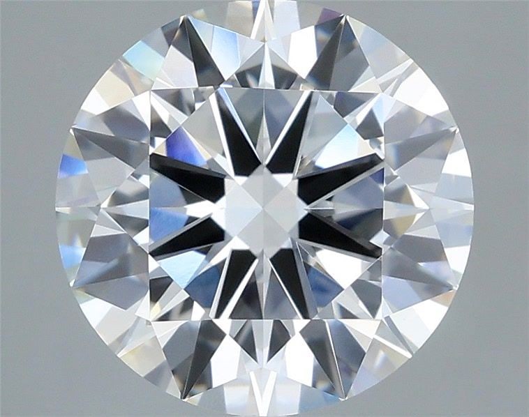 WISE Round 4.0ct E VVS2 - Loose Lab Diamond: WISE Round 4.0ct E VVS2 - Loose Lab Diamond Item Specifics: Source: This Is A Real Diamond Grown In A Lab Not Mined. Carat: 4.0 Cut: EX Color: E Clarity: VVS2 Polish: EX Symmetry: EX Measurements: 10.