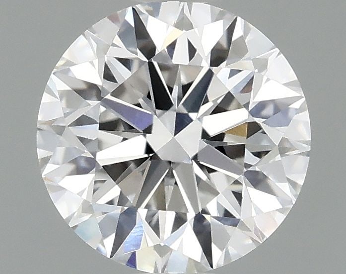 IGI Round 1.03ct D VVS2 - Loose Lab Diamond: IGI Round 1.03ct D VVS2 - Loose Lab Diamond Item Specifics: Source: This Is A Real Diamond Grown In A Lab Not Mined. Carat: 1.03 Cut: EX Color: D Clarity: VVS2 Polish: EX Symmetry: EX Measurements: 6.