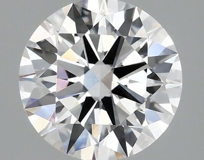 IGI Round 1.48ct D VVS2 - Ideal Loose Lab Diamond: IGI Round 1.48ct D VVS2 - Ideal Loose Lab Diamond Item Specifics: Source: This Is A Real Diamond Grown In A Lab Not Mined. Carat: 1.48 Cut: ID Color: D Clarity: VVS2 Polish: EX Symmetry: EX Measuremen