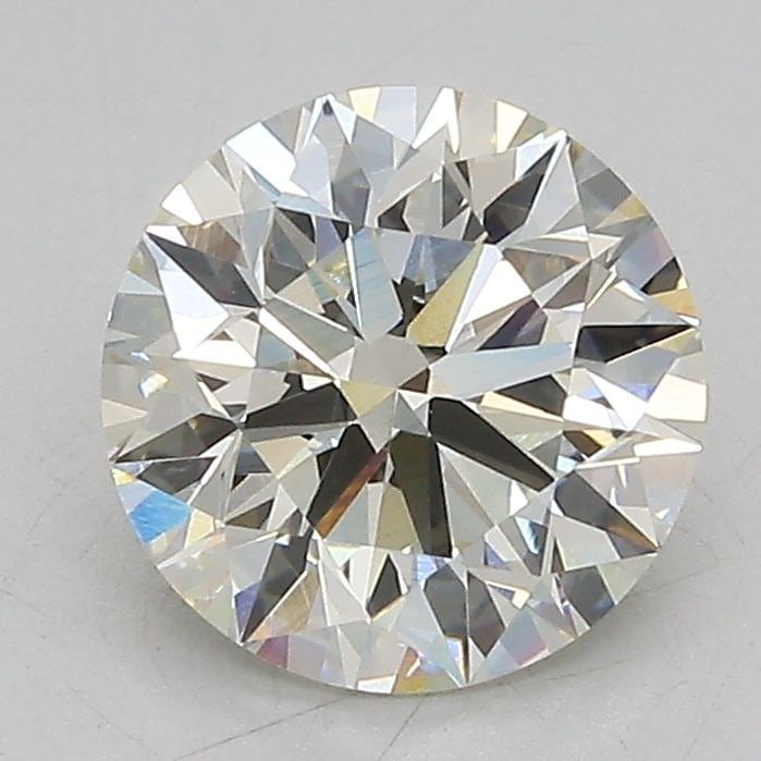 IGI Round 2.13ct J VVS2 - Loose Lab Diamond: IGI Round 2.13ct J VVS2 - Loose Lab Diamond Item Specifics: Source: This Is A Real Diamond Grown In A Lab Not Mined. Carat: 2.13 Cut: EX Color: J Clarity: VVS2 Polish: EX Symmetry: EX Measurements: 8.