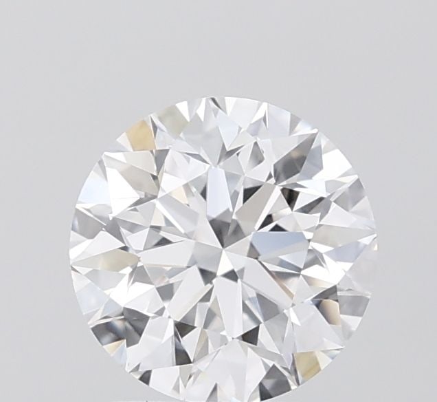 IGI Round 1.53ct D VVS2 - Loose Lab Diamond: IGI Round 1.53ct D VVS2 - Loose Lab Diamond Item Specifics: Source: This Is A Real Diamond Grown In A Lab Not Mined. Carat: 1.53 Cut: EX Color: D Clarity: VVS2 Polish: EX Symmetry: EX Measurements: 7.