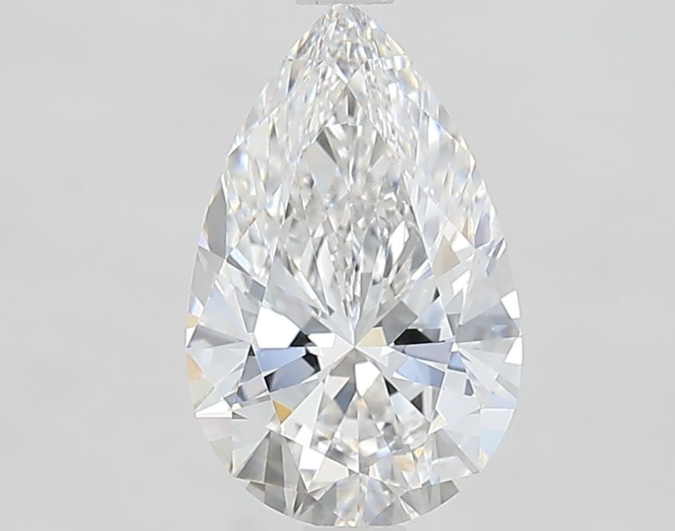 IGI Pear 1.91ct E VVS2 - Loose Lab Diamond: IGI Pear 1.91ct E VVS2 - Loose Lab Diamond Item Specifics: Source: This Is A Real Diamond Grown In A Lab Not Mined. Carat: 1.91 Cut: - Color: E Clarity: VVS2 Polish: EX Symmetry: EX Measurements: 11.0