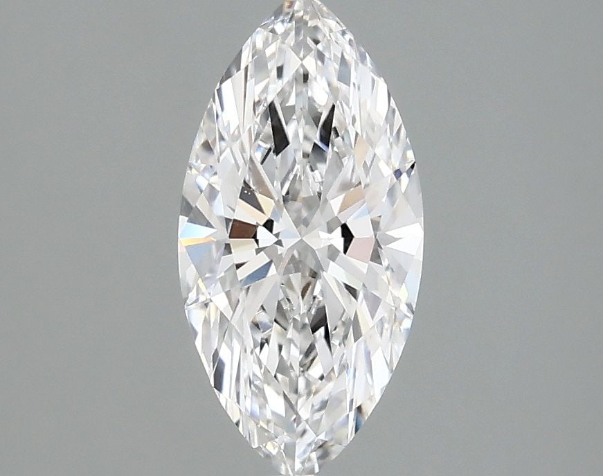 IGI Marquise 1.02ct D VVS1 - Loose Lab Diamond: IGI Marquise 1.02ct D VVS1 - Loose Lab Diamond Item Specifics: Source: This Is A Real Diamond Grown In A Lab Not Mined. Carat: 1.02 Cut: - Color: D Clarity: VVS1 Polish: EX Symmetry: EX Measurements: 