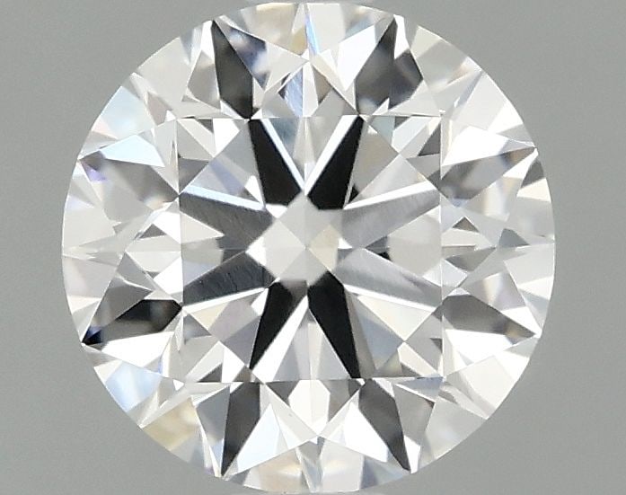 IGI Round 1.1ct E VVS2 - Loose Lab Diamond: IGI Round 1.1ct E VVS2 - Loose Lab Diamond Item Specifics: Source: This Is A Real Diamond Grown In A Lab Not Mined. Carat: 1.1 Cut: EX Color: E Clarity: VVS2 Polish: EX Symmetry: EX Measurements: 6.51
