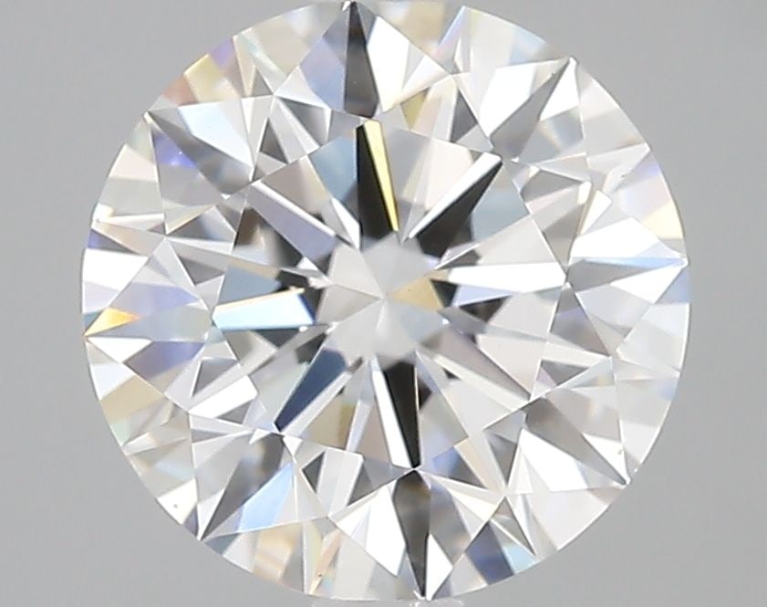 IGI Round 3.31ct E VVS2 - Ideal Loose Lab Diamond: IGI Round 3.31ct E VVS2 - Ideal Loose Lab Diamond Item Specifics: Source: This Is A Real Diamond Grown In A Lab Not Mined. Carat: 3.31 Cut: ID Color: E Clarity: VVS2 Polish: EX Symmetry: EX Measuremen