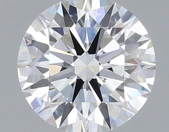 IGI Round 1.2ct D VVS2 - Ideal Loose Lab Diamond: IGI Round 1.2ct D VVS2 - Ideal Loose Lab Diamond Item Specifics: Source: This Is A Real Diamond Grown In A Lab Not Mined. Carat: 1.2 Cut: ID Color: D Clarity: VVS2 Polish: VG Symmetry: EX Measurements
