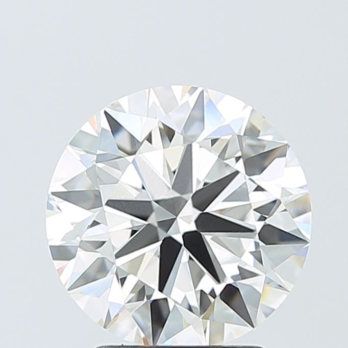 IGI Round 3.02ct E VVS2 - Loose Lab Diamond: IGI Round 3.02ct E VVS2 - Loose Lab Diamond Item Specifics: Source: This Is A Real Diamond Grown In A Lab Not Mined. Carat: 3.02 Cut: EX Color: E Clarity: VVS2 Polish: EX Symmetry: EX Measurements: 9.