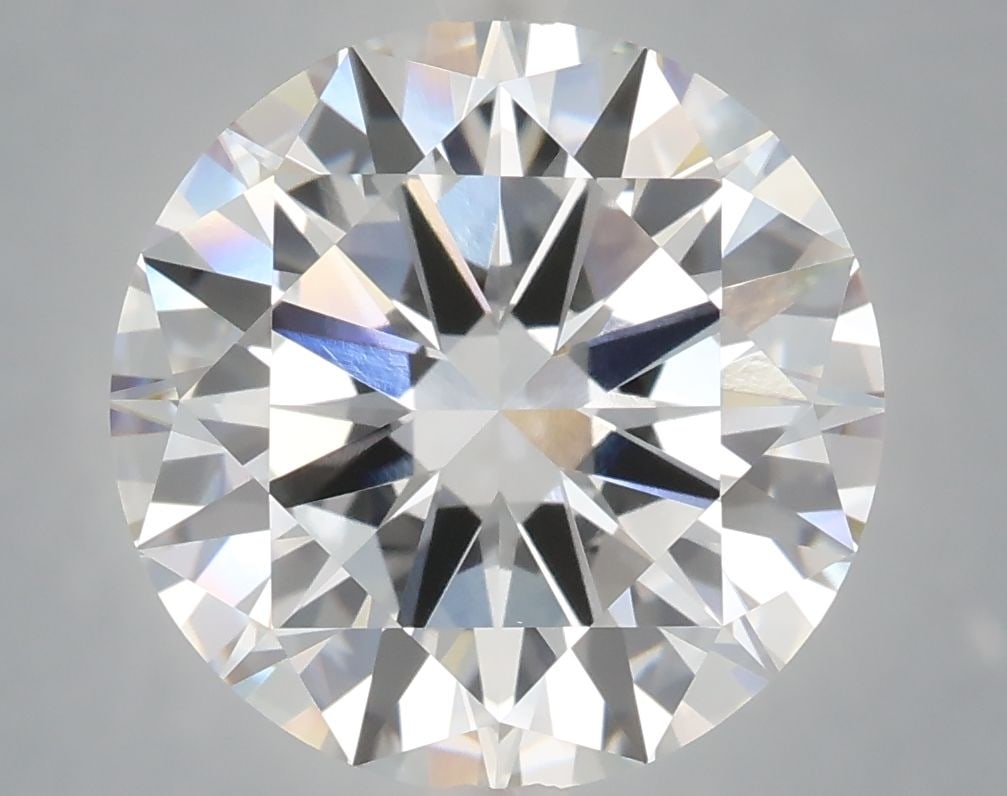IGI Round 6.0ct E VVS2 - Loose Lab Diamond: IGI Round 6.0ct E VVS2 - Loose Lab Diamond Item Specifics: Source: This Is A Real Diamond Grown In A Lab Not Mined. Carat: 6.0 Cut: VG Color: E Clarity: VVS2 Polish: EX Symmetry: EX Measurements: 11.5