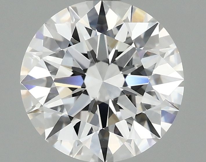 IGI Round 1.99ct E VVS2 - Ideal Loose Lab Diamond: IGI Round 1.99ct E VVS2 - Ideal Loose Lab Diamond Item Specifics: Source: This Is A Real Diamond Grown In A Lab Not Mined. Carat: 1.99 Cut: ID Color: E Clarity: VVS2 Polish: EX Symmetry: EX Measuremen