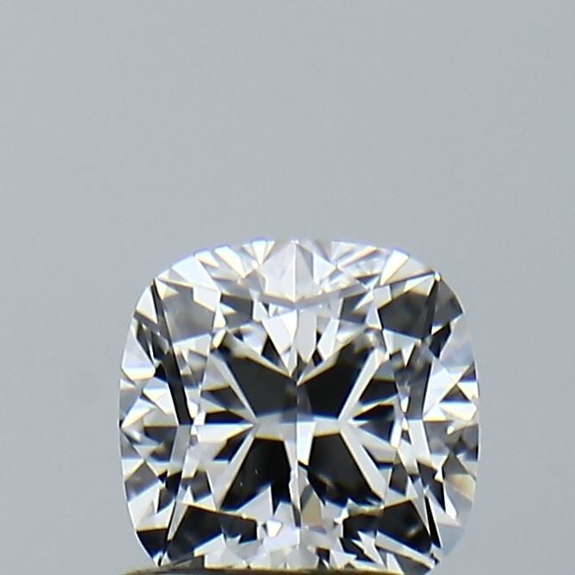 IGI Cushion Brilliant 1.06ct D VVS2 - Loose Lab Diamond: IGI Cushion Brilliant 1.06ct D VVS2 - Loose Lab Diamond Item Specifics: Source: This Is A Real Diamond Grown In A Lab Not Mined. Carat: 1.06 Cut: - Color: D Clarity: VVS2 Polish: EX Symmetry: EX Measu