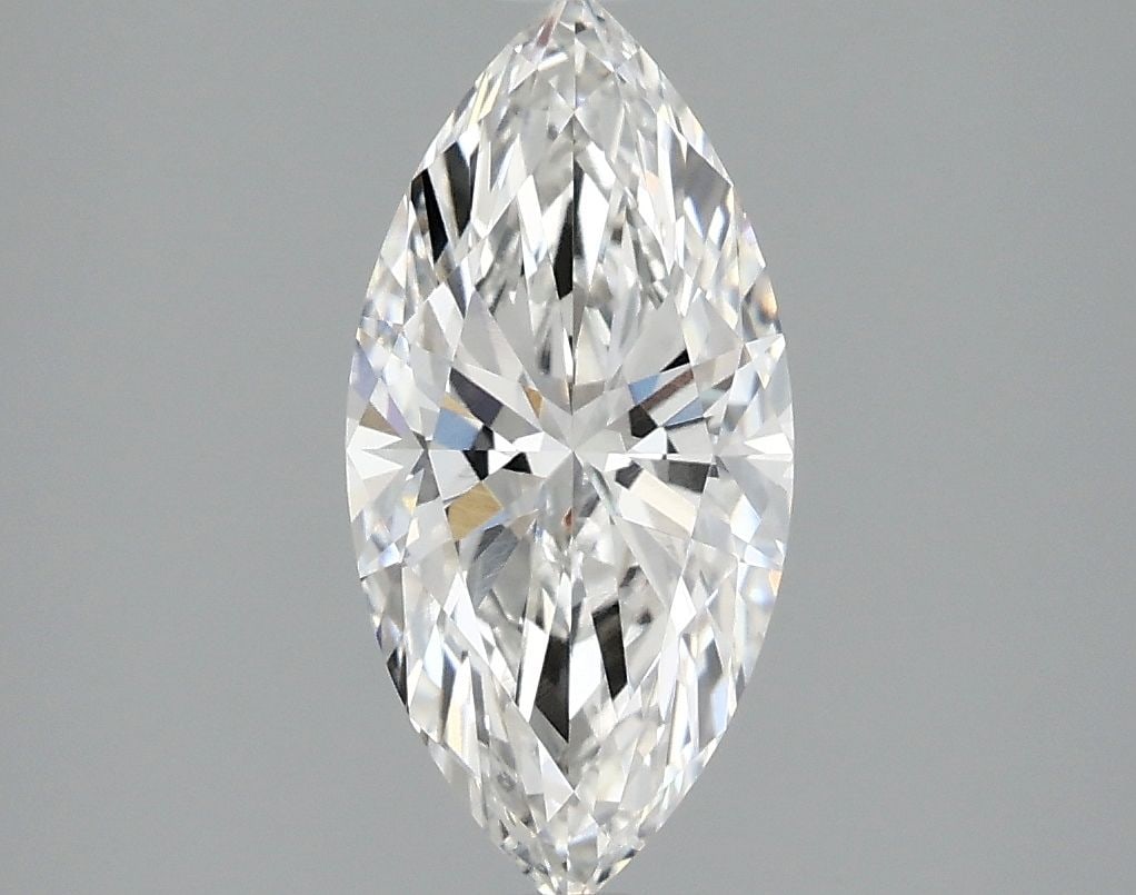 IGI Marquise 1.54ct E VVS2 - Loose Lab Diamond: IGI Marquise 1.54ct E VVS2 - Loose Lab Diamond Item Specifics: Source: This Is A Real Diamond Grown In A Lab Not Mined. Carat: 1.54 Cut: - Color: E Clarity: VVS2 Polish: EX Symmetry: EX Measurements: 