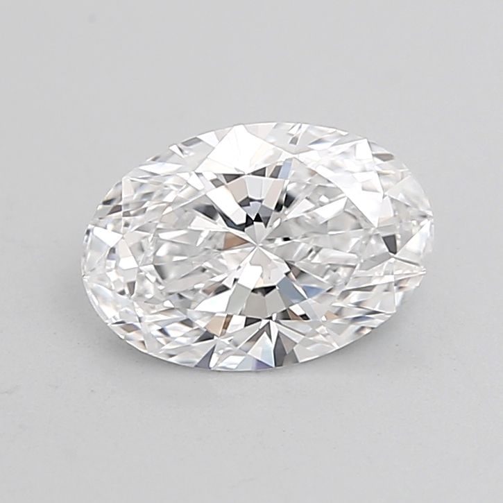 IGI Oval 1.55ct D VVS1 - Loose Lab Diamond: IGI Oval 1.55ct D VVS1 - Loose Lab Diamond Item Specifics: Source: This Is A Real Diamond Grown In A Lab Not Mined. Carat: 1.55 Cut: - Color: D Clarity: VVS1 Polish: EX Symmetry: EX Measurements: 9.45