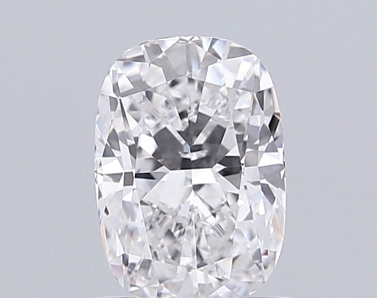 IGI Cushion Modified 1.52ct D VVS1 - Loose Lab Diamond: IGI Cushion Modified 1.52ct D VVS1 - Loose Lab Diamond Item Specifics: Source: This Is A Real Diamond Grown In A Lab Not Mined. Carat: 1.52 Cut: - Color: D Clarity: VVS1 Polish: EX Symmetry: EX Measur
