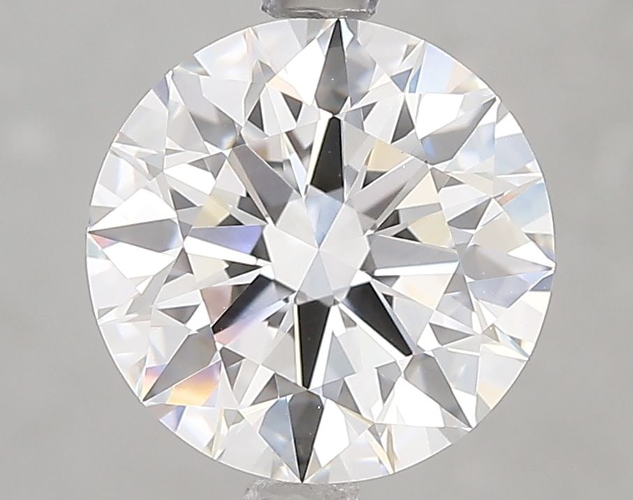 IGI Round 3.09ct E VVS2 - Ideal Loose Lab Diamond: IGI Round 3.09ct E VVS2 - Ideal Loose Lab Diamond Item Specifics: Source: This Is A Real Diamond Grown In A Lab Not Mined. Carat: 3.09 Cut: ID Color: E Clarity: VVS2 Polish: EX Symmetry: EX Measuremen