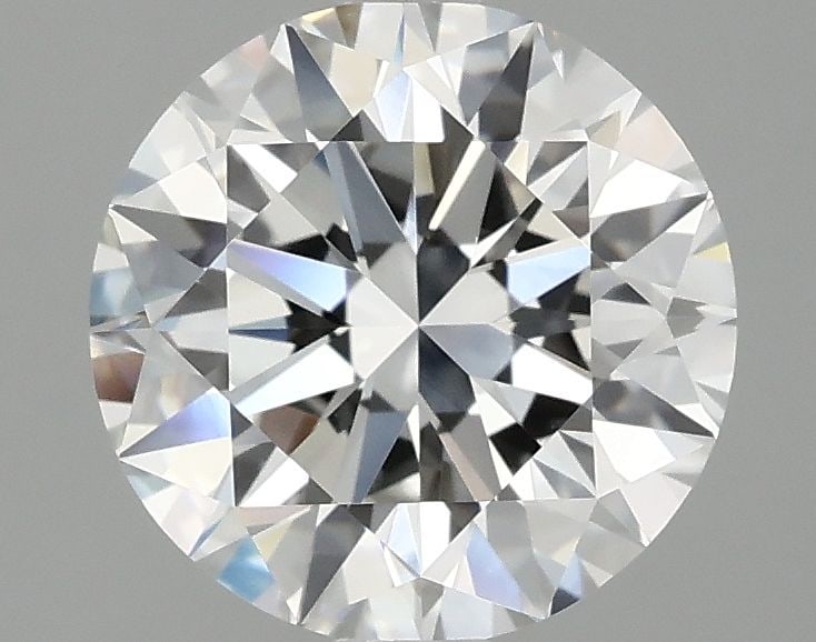 IGI Round 2.5ct E VVS2 - Loose Lab Diamond: IGI Round 2.5ct E VVS2 - Loose Lab Diamond Item Specifics: Source: This Is A Real Diamond Grown In A Lab Not Mined. Carat: 2.5 Cut: EX Color: E Clarity: VVS2 Polish: EX Symmetry: EX Measurements: 8.64