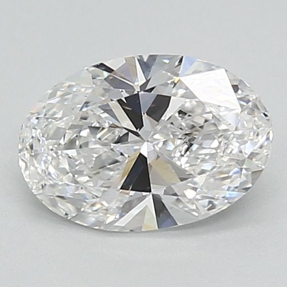 IGI Oval 0.84ct E VVS2 - Loose Lab Diamond: IGI Oval 0.84ct E VVS2 - Loose Lab Diamond Item Specifics: Source: This Is A Real Diamond Grown In A Lab Not Mined. Carat: 0.84 Cut: - Color: E Clarity: VVS2 Polish: EX Symmetry: EX Measurements: 7.7L